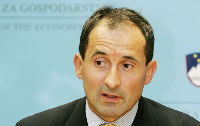 Импорт э/э из РФ может уничтожить украинскую генерацию, - Энергосообщество