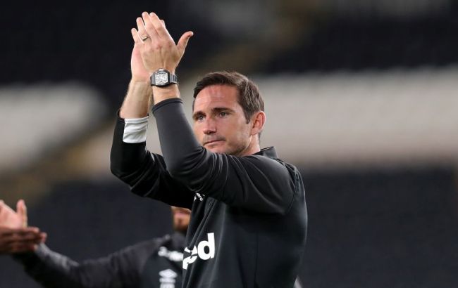 "Челси" получил разрешение на переговоры с потенциальным тренером