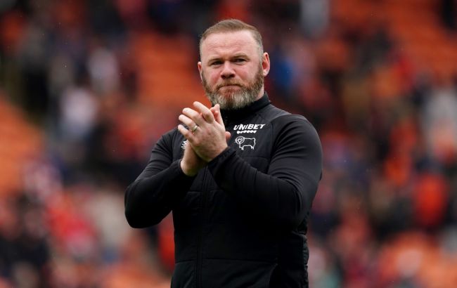 Легенда АПЛ покинув перше місце роботи роботи тренером