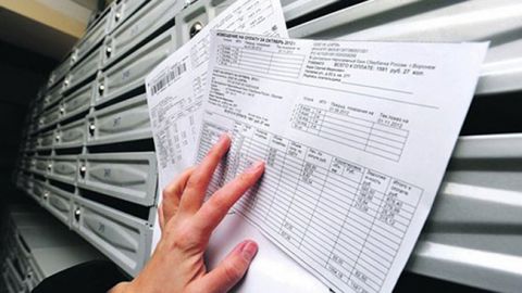 Опубликовано постановление Кабмина о перерасчете тарифов на отопление