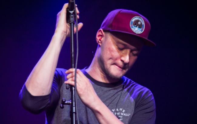 "Плевок в лицо": "Бумбокс" и "Океан Ельзы" требуют извинений от друга Кузьмы