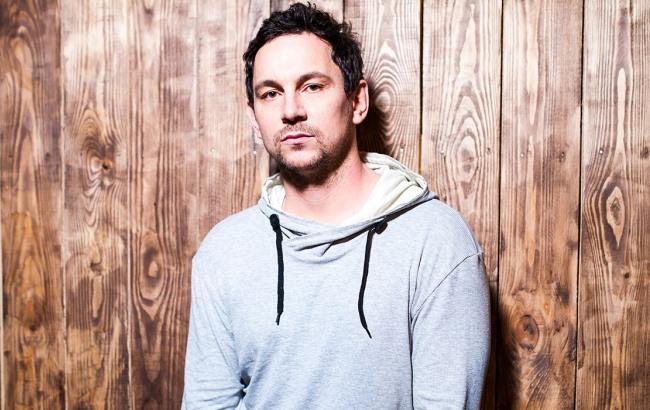 Украинский музыкант рассказал, как бы с Земфирой поступили британцы