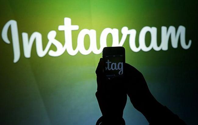 Instagram наростив аудиторію до півмільярда активних користувачів