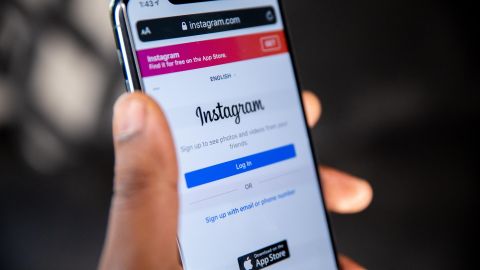 Instagram выпустил масштабное обновление: как это повлияет на пользователей