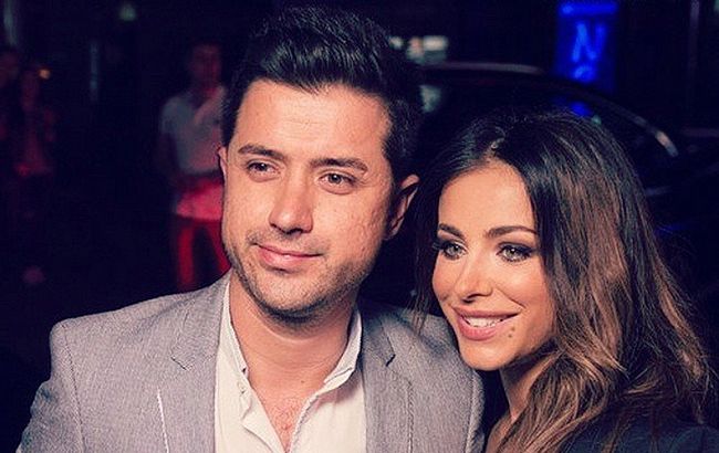 Передумав: з'явилася нова інформація про розлучення Ані Лорак з чоловіком