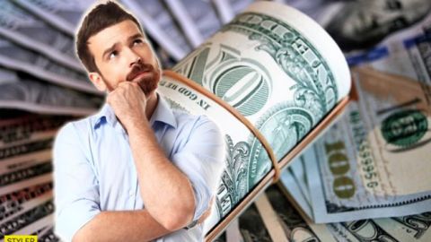 Курс доллара весной 2020: эксперты дали неожиданный прогноз