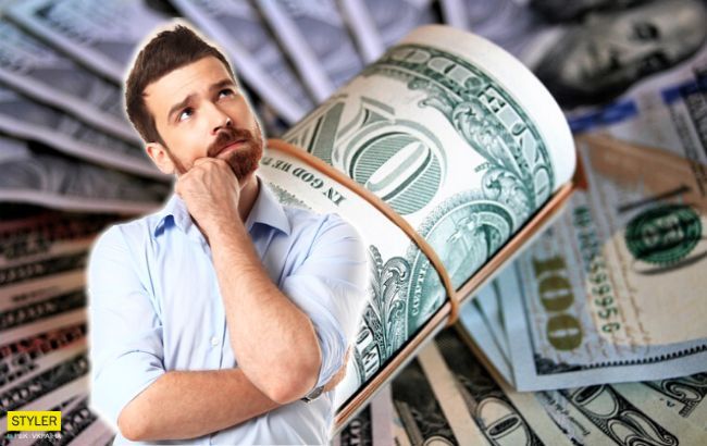 Курс долара навесні 2020: експерти дали несподіваний прогноз