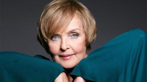 Дело Шеремета: Ада Роговцева обратилась к украинцам