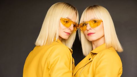 Это людей не касается: ANNA MARIA вспомнили о патриотизме и скандале на Нацотборе на Евровидение