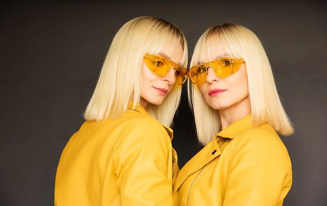 Це людей не стосується: ANNA MARIA згадали про патріотизм і скандал на Нацвідборі на Євробачення