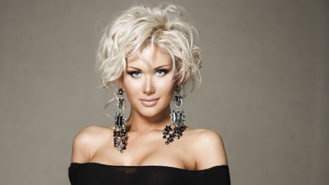 Давала дитині заспокійливе: українська співачка поскаржилася на няню-перевертня