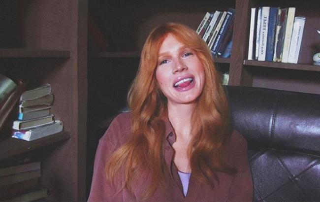 Хирург назвал стоимость операции, как у Бориса Апреля