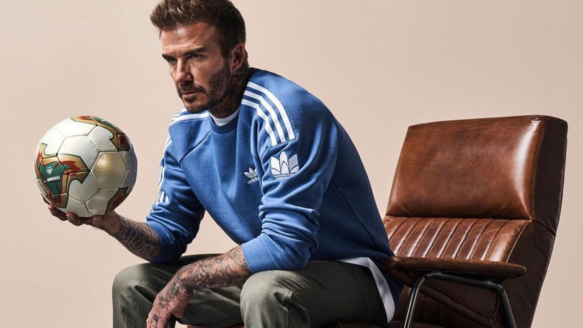 Выбор украинского врача