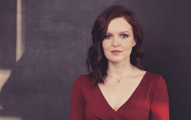 Пресс-секретарь Навального Кира Ярмыш покинула Россию, - СМИ