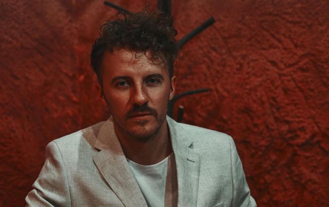 Клопотенко розкрив секрет ідеальної запіканки з кабачків всього за 25 хвилин