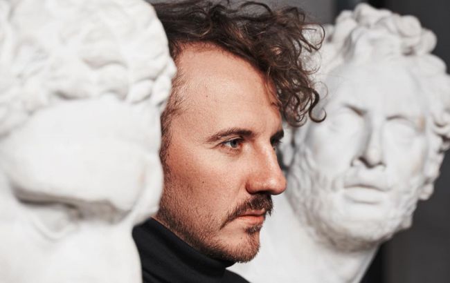 Клопотенко поділився секретом смачнющої домашньої шаурми, яка підкорить ваше серце