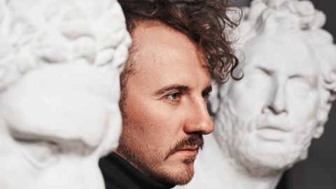 Клопотенко поделился секретом идеальной молодой картошки: вкус сведет вас с ума!