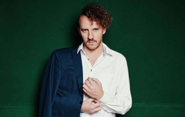 Кваша з волоськими горіхами: Клопотенко поділився рецептом старовинної української страви