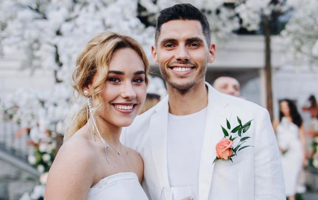 Холостяк-9 розкрив головний секрет щасливих стосунків з переможницею шоу