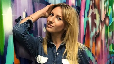 "Седокова, прости": Никитюк похвасталась победой в "звездном" конкурсе красоты