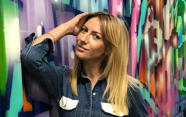"Седокова, прости": Никитюк похвасталась победой в "звездном" конкурсе красоты