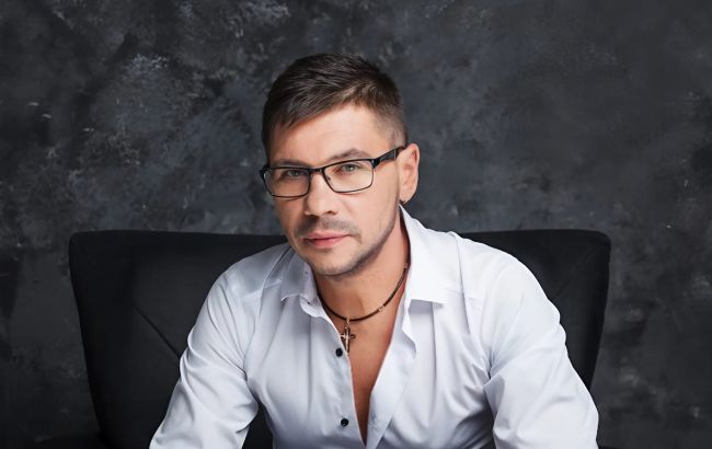 Как выглядит могила Лесика Турка: фото сына растрогало сеть