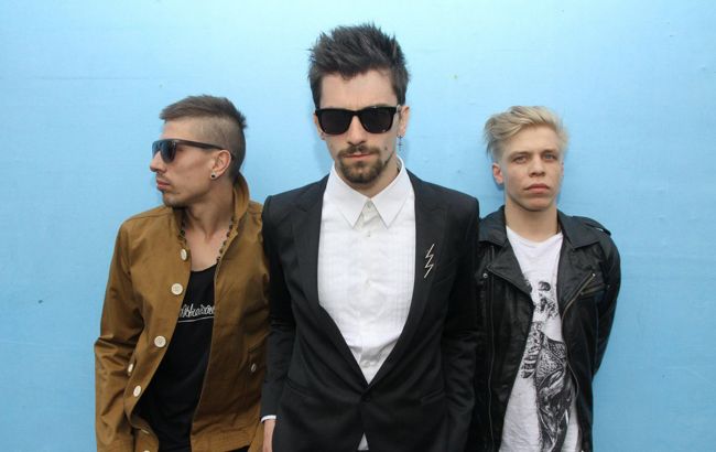 Українські співаки виступили на вечірці з росіянами на Балі? Що з цим концертом не так