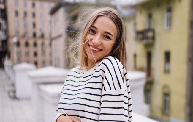 Жене Виктора Павлика стало плохо после родов: "я терпела, сколько могла"