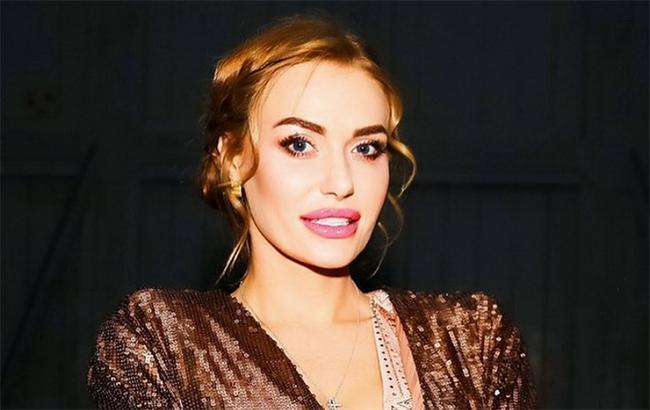 "Щенячий патруль": Слава из "НеАнгелов" показала милое фото с детьми