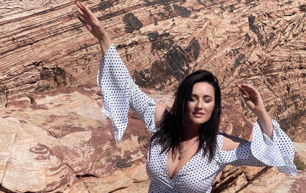 Смотреть ана мен бала секс видео Жыныстық бопсалау