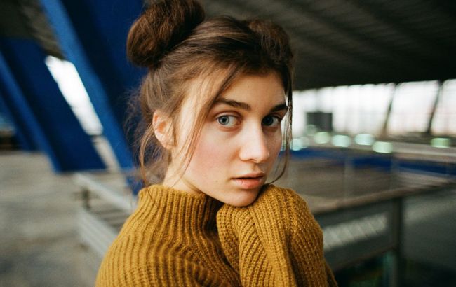 Шукатиму інший шлях: Jerry Heil зі сльозами прокоментувала свій програш на Нацвідборі