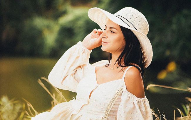 Після вильоту з "Танців з зірками" Ілона Гвоздьова показала відео з лікарні