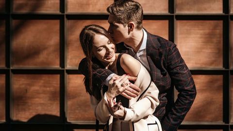 Остапчук скасував весілля з новою коханою: страшенно прикро