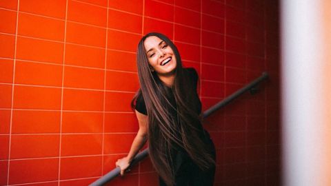 На "Холостячці" спалахнув новий скандал: одного з учасників викрили