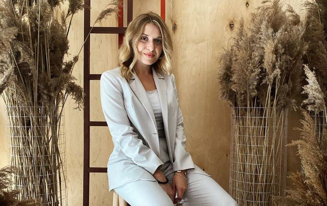 Могли бути ще жертви: Лугова розкрила невідому правду нападу в поїзді Маріуполь-Київ