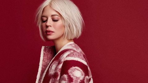 ONUKA вперше стала мамою: з'явилося фото малюка