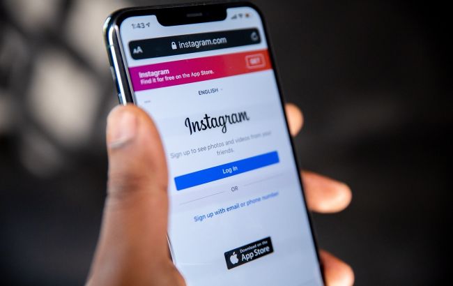 Instagram готує важливе нововведення, за яке доведеться заплатити