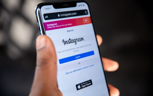 Instagram готовит важное нововведение, за которое придется заплатить