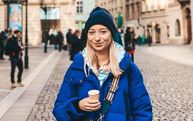 54-річний Віктор Павлік одружується: наречена поскаржилася на "цькування"