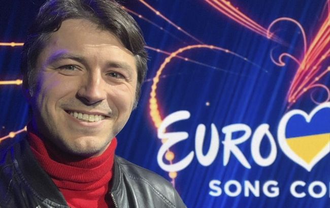 Евровидение 2020: Притула раскрыл тайну победы "Соловья" в Нацотборе