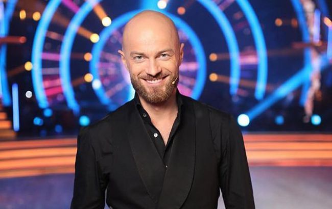 Всі люди як люди: Яма в образі Чебурашки розвеселив мережу і поскаржився на життя