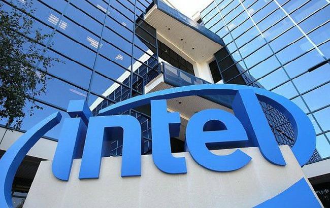 Intel может продать отдел по разработке решений для защиты информации