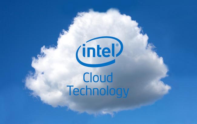 Intel придбала розробника технології комп'ютерного зору