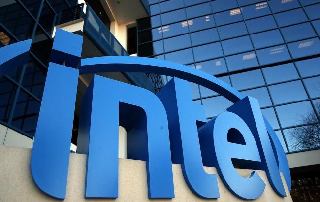 Intel придбала розробника штучного інтелекту