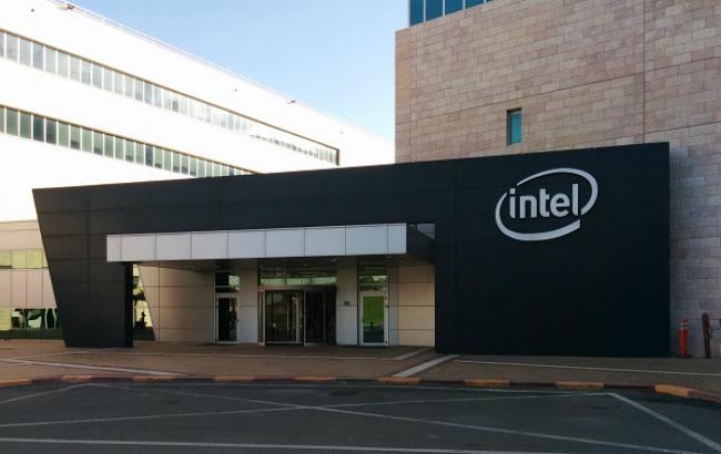 Intel відкриє Blockchain-лабораторію в Ізраїлі