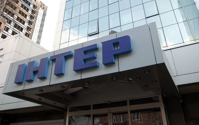 "Інтер" надав Держкіно докази того, що серіал "Танкіст" не порушує закони України