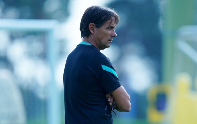 Финалист Лиги чемпионов продлил контракт с наставником команды: известны сроки