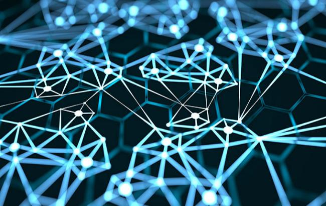 НКРЗІ затвердила порядок розрахунку ставок інтерконекту