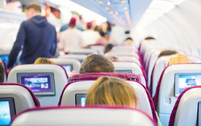 Пилоты назвали 6 вещей, которые они никогда не сделают в роли пассажиров