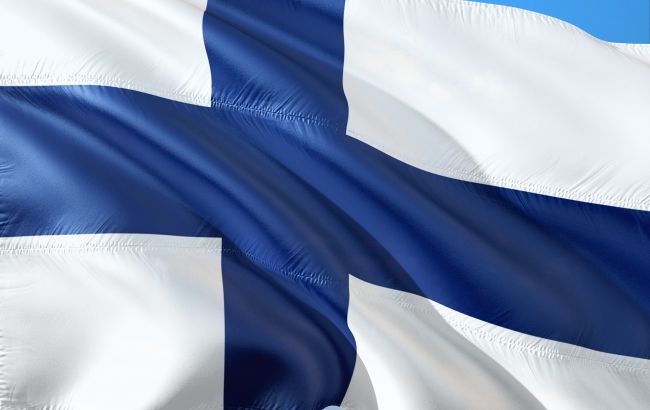 Парламент Фінляндії проголосував за вступ країни до НАТО